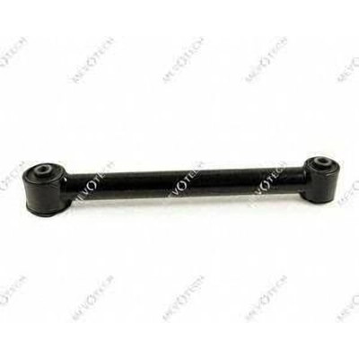 MEVOTECH - CMS251061 - Rear Control Arm