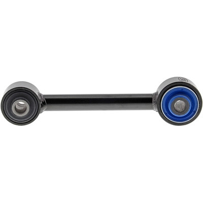 Lateral Link