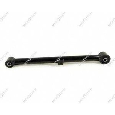 MEVOTECH - CMS251062 - Rear Control Arm