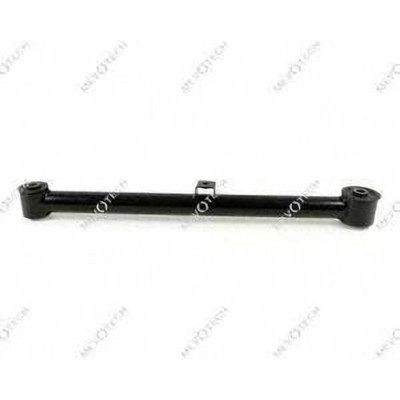 MEVOTECH - CMS251062 - Rear Control Arm