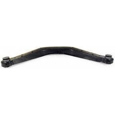 MEVOTECH - CMS251073 - Rear Control Arm