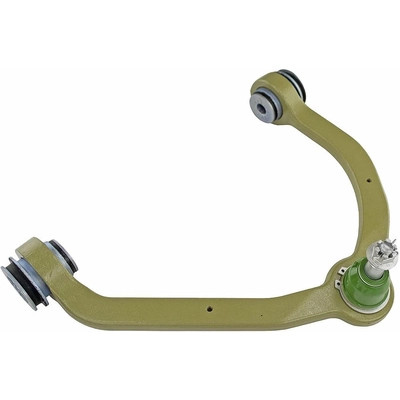 MEVOTECH - CMS101502 - Control Arm With Ball Joint