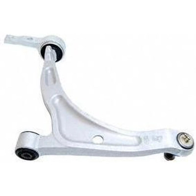 MEVOTECH - CMS20457 - Control Arm With Ball Joint