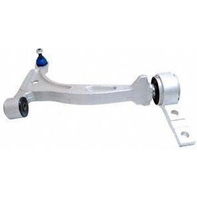 MEVOTECH - CMS20457 - Control Arm With Ball Joint