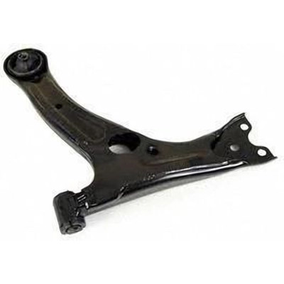MEVOTECH - CMS20244 - Lower Control Arm