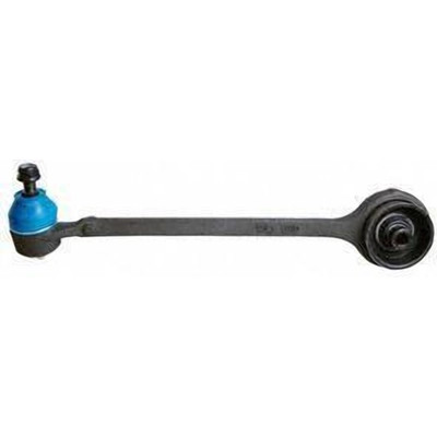 MEVOTECH - CMS251123 - Control Arm With Ball Joint
