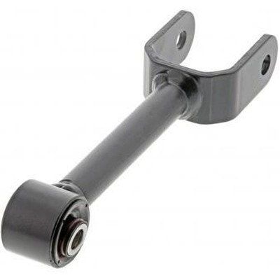 MEVOTECH - CMS251144 - Lateral Link