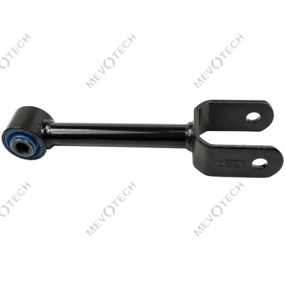 MEVOTECH - CMS251144 - Lateral Link
