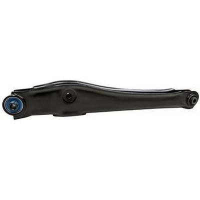 MEVOTECH - CMS251108 - Rear Control Arm