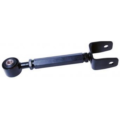 Lateral Link