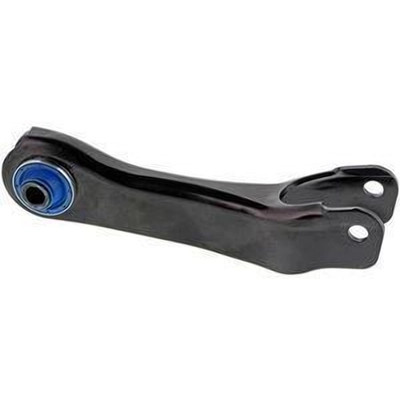 MEVOTECH - CMS251175 - Lateral Link