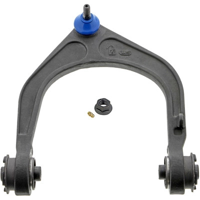 MEVOTECH - CMS25118 - Control Arm With Ball Joint