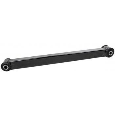 Rear Control Arm