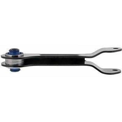 MEVOTECH - CMS251176 - Lateral Link
