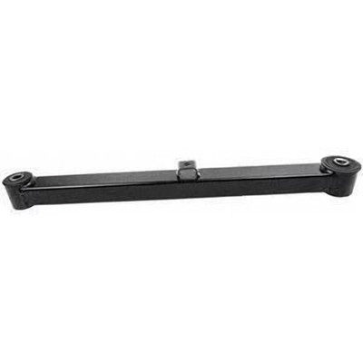 MEVOTECH - CMS251147 - Rear Control Arm