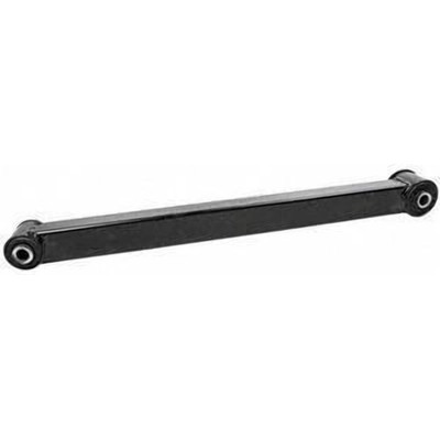MEVOTECH - CMS251147 - Rear Control Arm