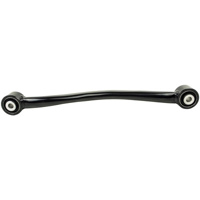 Lateral Link