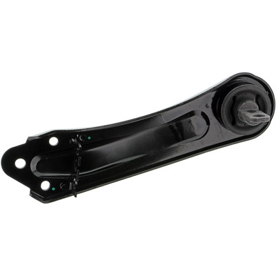 MEVOTECH - CMS251181 - Trailing Arm