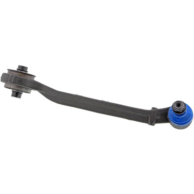 Control Arm With Ball Joint