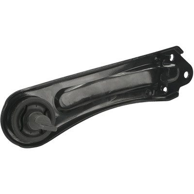 Trailing Arm