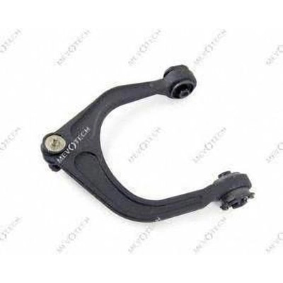 MEVOTECH - CMS25118 - Control Arm With Ball Joint