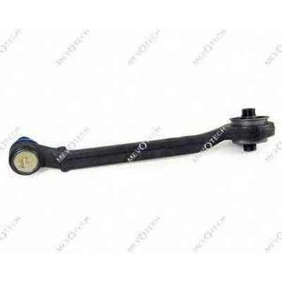 MEVOTECH - CMS25120 - Control Arm With Ball Joint