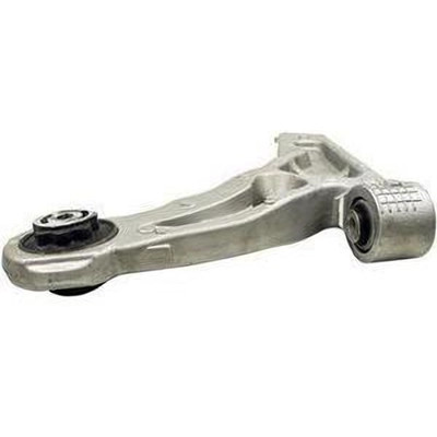 MEVOTECH - CMS251185 - Lower Control Arm