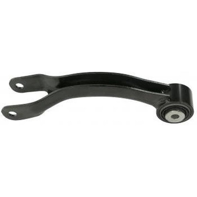 Lateral Link