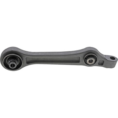 Lower Control Arm