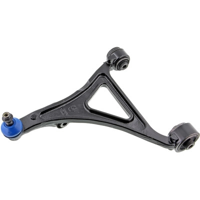 MEVOTECH - CMS251164 - Control Arm With Ball Joint