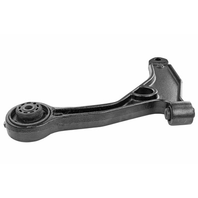 Lower Control Arm