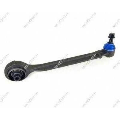 MEVOTECH - CMS25120 - Control Arm With Ball Joint
