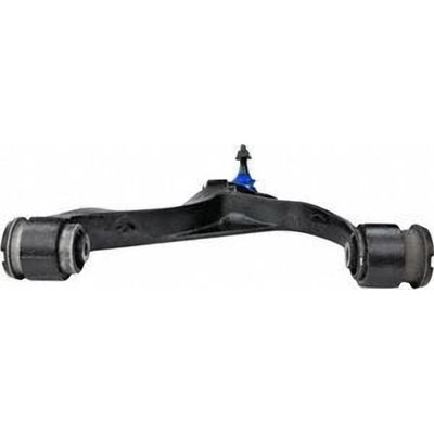 MEVOTECH - CMS25149 - Control Arm With Ball Joint