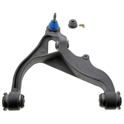 MEVOTECH - CMS25150 - Control Arm With Ball Joint