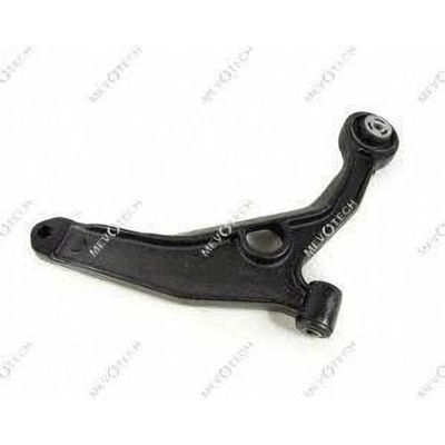 MEVOTECH - CMS25173 - Lower Control Arm