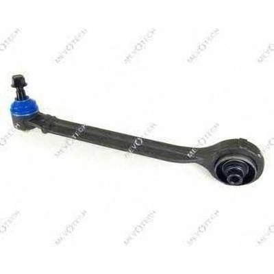 MEVOTECH - CMS25121 - Control Arm With Ball Joint