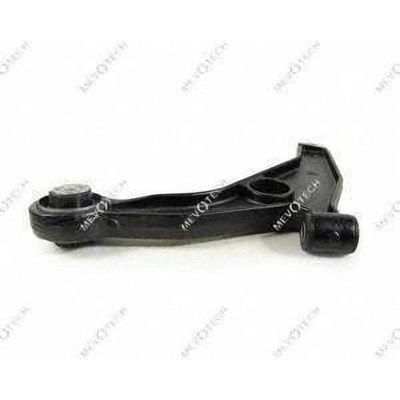 MEVOTECH - CMS25173 - Lower Control Arm