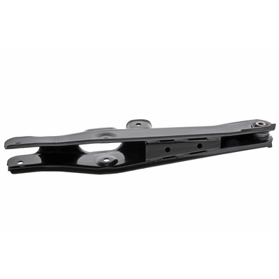 MEVOTECH - CMS251247 - Lateral Link