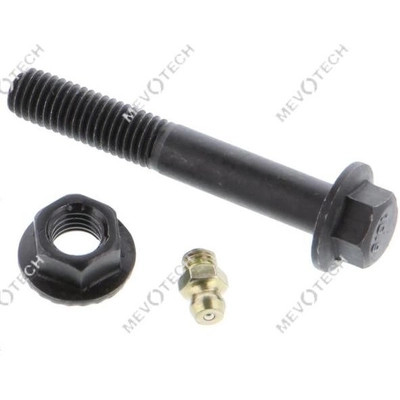 MEVOTECH - CMS251201 - Control Arm With Ball Joint