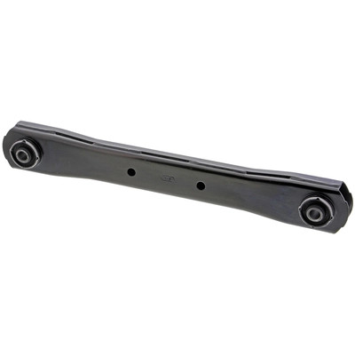 Upper Control Arm
