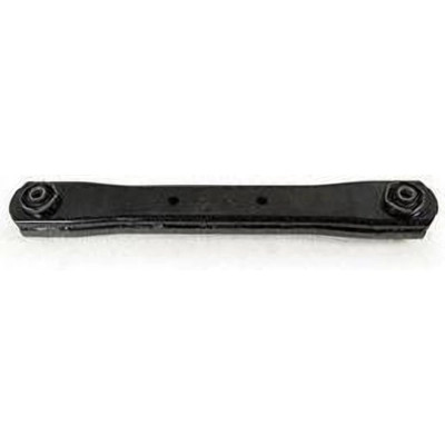 MEVOTECH - CMS25190 - Upper Control Arm