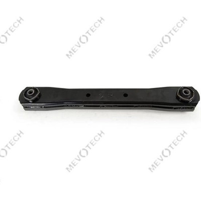 MEVOTECH - CMS25190 - Upper Control Arm