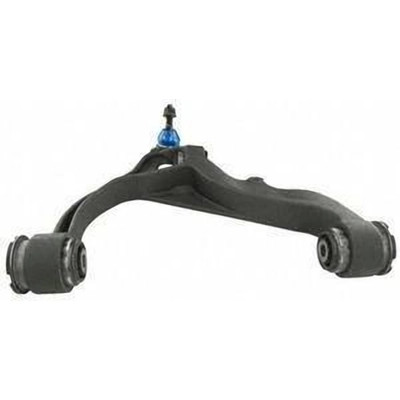 MEVOTECH - CMS25150 - Control Arm With Ball Joint