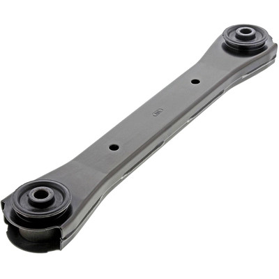 Lower Control Arm