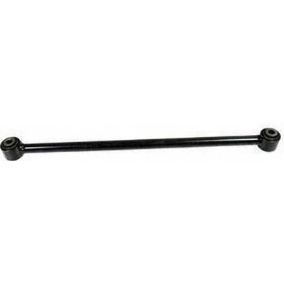 MEVOTECH - CMS25894 - Lateral Link