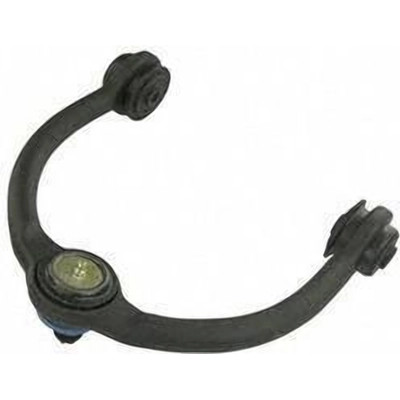 MEVOTECH - CMS25169 - Control Arm With Ball Joint