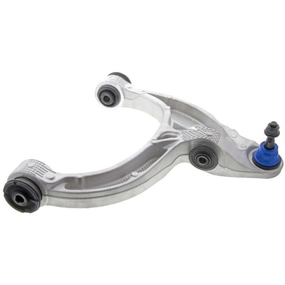 MEVOTECH - CMS251270 - Control Arm With Ball Joint