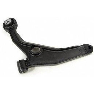 MEVOTECH - CMS25172 - Lower Control Arm