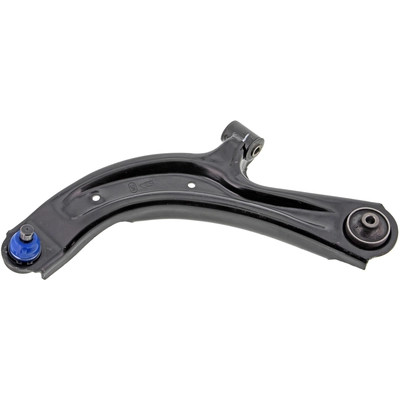 MEVOTECH - CMS301124 - Control Arm With Ball Joint