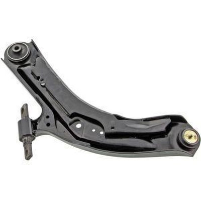 MEVOTECH - CMS301168 - Control Arm With Ball Joint